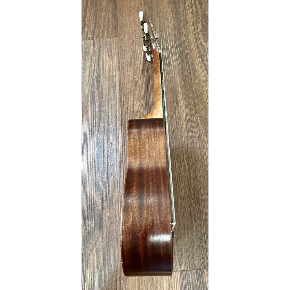 Lanikai 4-String Ukulele Hawaii Model LU-11 RII110 - Picture 12 of 14